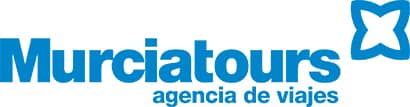 Agencia de viajes Murciatours